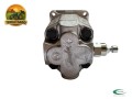 motor-hidraulico-danfoss-da-turbina-delimbe-t17-t18-e-t20-peca-de-reposicao-small-1