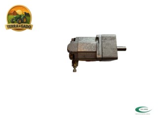 motor-hidraulico-danfoss-da-turbina-delimbe-t17-t18-e-t20-peca-de-reposicao