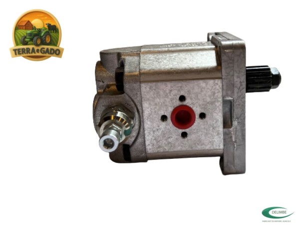 motor-hidraulico-danfoss-da-turbina-delimbe-t17-t18-e-t20-peca-de-reposicao-big-2