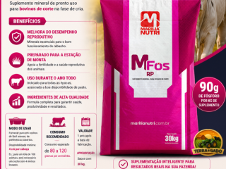 m-fos-rp-suplemento-mineral-maxima-eficiencia-reprodutiva