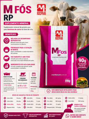 m-fos-rp-suplemento-mineral-maxima-eficiencia-reprodutiva-big-0