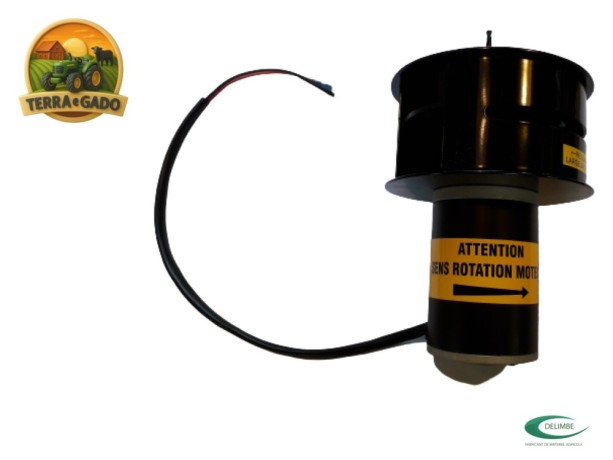 motor-e-turbina-de-pequena-largura-delimbe-t4t5-largura-de-3-a-12-m-conjunto-completo-big-0