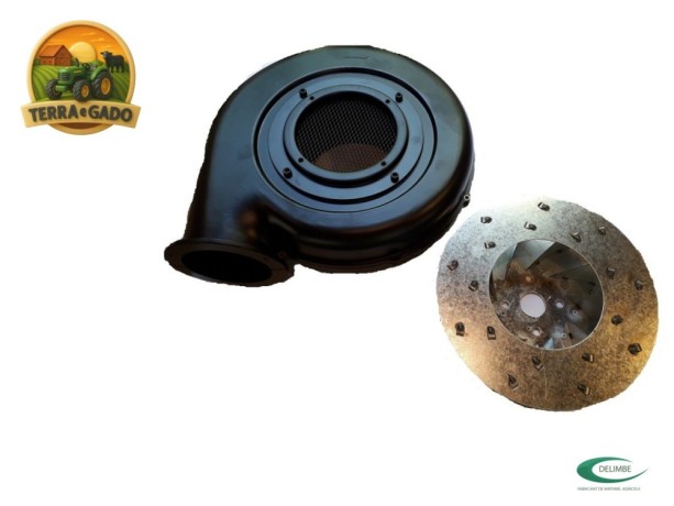 turbina-dupla-delimbe-t15t18-double-montada-com-bandeja-e-carcacas-tanque-duplo-big-0