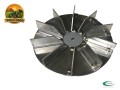 bandeja-de-ventilacao-eletrica-delimbe-t15-t17-e-t18-eletricas-peca-de-reposicao-small-0