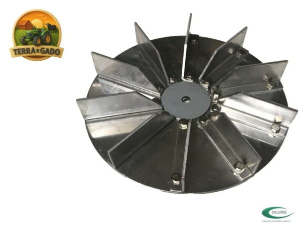 bandeja-de-ventilacao-eletrica-delimbe-t15-t17-e-t18-eletricas-peca-de-reposicao-big-0