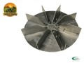 bandeja-da-turbina-hidraulica-delimbe-t20-t17-t15-e-t18-double-peca-de-reposicao-small-0