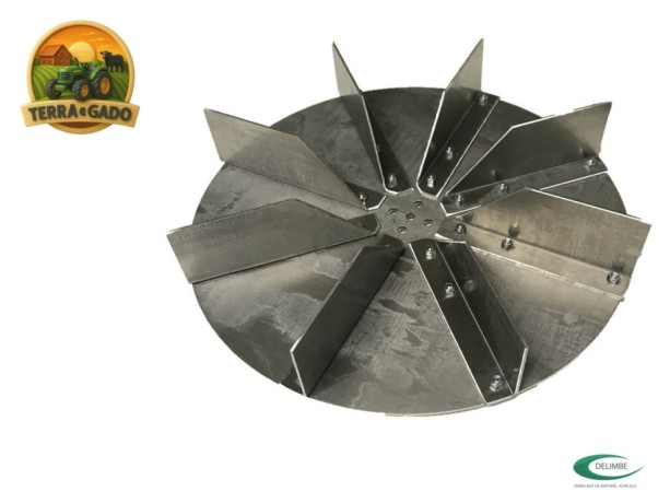 bandeja-da-turbina-hidraulica-delimbe-t20-t17-t15-e-t18-double-peca-de-reposicao-big-0