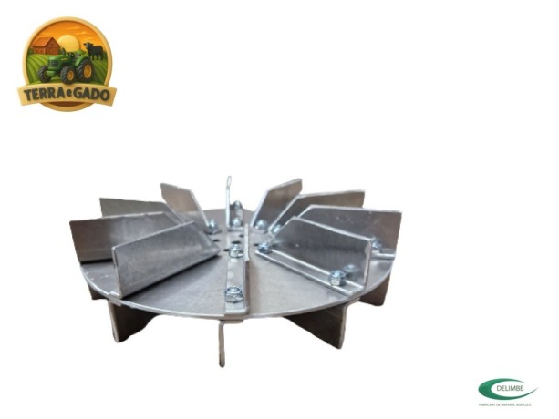 bandeja-da-turbina-hidraulica-delimbe-t20-t17-t15-e-t18-double-peca-de-reposicao-big-1