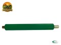 rolo-dosador-verde-delimbe-sementes-pequenas-trevo-mostarda-canola-alfafa-t14-a-t28-dpa-small-1