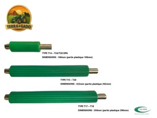 rolo-dosador-verde-delimbe-sementes-pequenas-trevo-mostarda-canola-alfafa-t14-a-t28-dpa