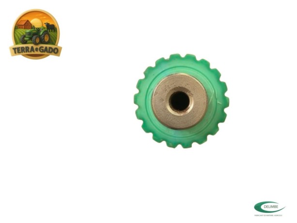 rolo-dosador-verde-delimbe-sementes-pequenas-trevo-mostarda-canola-alfafa-t14-a-t28-dpa-big-4