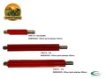 rolo-dosador-vermelho-delimbe-sementes-grandes-aveia-girassol-azevem-ervilhaca-t14-a-t28-dpa-small-0