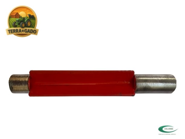 rolo-dosador-vermelho-delimbe-sementes-grandes-aveia-girassol-azevem-ervilhaca-t14-a-t28-dpa-big-1
