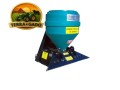 cultivador-com-semeadora-delimbe-para-pequenas-sementes-plantio-e-preparo-de-solo-special-cultivator-small-4
