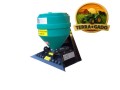 cultivador-com-semeadora-delimbe-para-pequenas-sementes-plantio-e-preparo-de-solo-special-cultivator-small-5