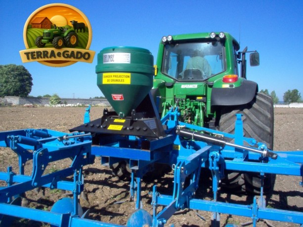 special-cultivator-semeadora-para-pequenas-sementes-alta-precisao-no-campo-big-0