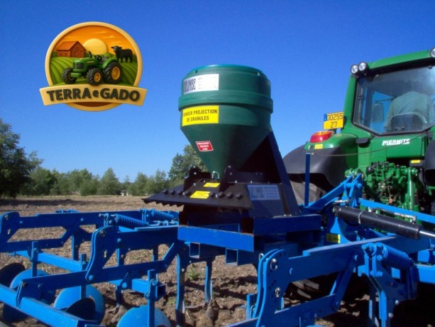cultivador-com-semeadora-delimbe-para-pequenas-sementes-plantio-e-preparo-de-solo-special-cultivator-big-3