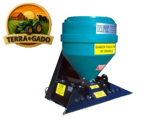 special-cultivator-semeadora-para-pequenas-sementes-alta-precisao-no-campo-big-1