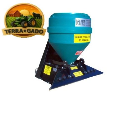 cultivador-com-semeadora-delimbe-para-pequenas-sementes-plantio-e-preparo-de-solo-special-cultivator-big-4