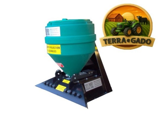 cultivador-com-semeadora-delimbe-para-pequenas-sementes-plantio-e-preparo-de-solo-special-cultivator-big-5