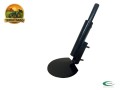 eclateur-delimbe-t14-difusor-de-sementes-na-ponta-do-tubo-largura-de-50-a-70-cm-small-0