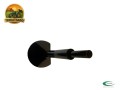 eclateur-delimbe-t14-difusor-de-sementes-na-ponta-do-tubo-largura-de-50-a-70-cm-small-2