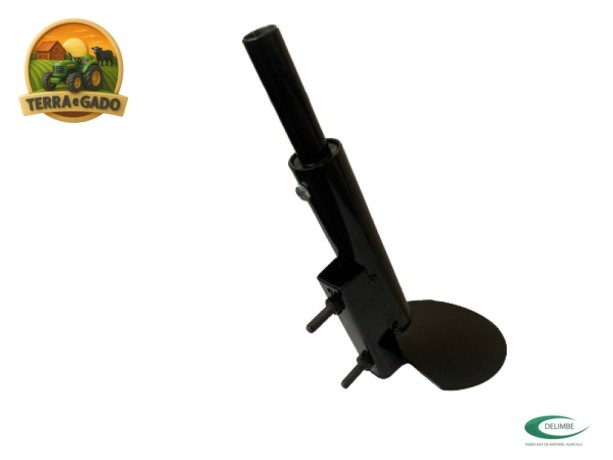 eclateur-delimbe-t14-difusor-de-sementes-na-ponta-do-tubo-largura-de-50-a-70-cm-big-1