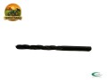 agitador-para-rye-grass-delimbe-t24t28-evita-abobada-no-tanque-cultivador-especial-e-adubadora-small-0