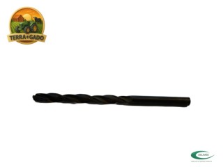 agitador-para-rye-grass-delimbe-t24t28-evita-abobada-no-tanque-cultivador-especial-e-adubadora