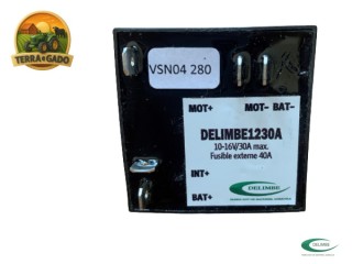 potenciometro-delimbe-1230a-30-a-regulagem-de-vazao-caixas-de-controle-anteriores-a-junho-de-2022