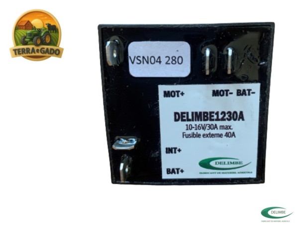 potenciometro-delimbe-1230a-30-a-regulagem-de-vazao-caixas-de-controle-anteriores-a-junho-de-2022-big-0