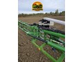 t15-sprayer-distribuidor-de-sementes-e-granulados-alta-tecnologia-no-campo-small-1