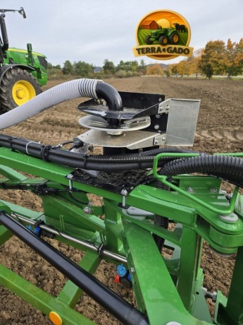 t15-sprayer-distribuidor-de-sementes-e-granulados-alta-tecnologia-no-campo-big-0