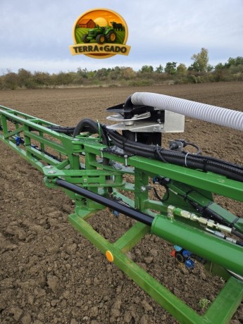 t15-sprayer-distribuidor-de-sementes-e-granulados-alta-tecnologia-no-campo-big-1
