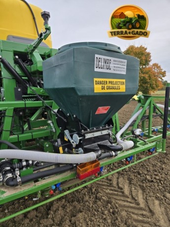 t15-sprayer-distribuidor-de-sementes-e-granulados-alta-tecnologia-no-campo-big-2