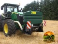 t20-small-seed-drill-front-hopper-semeadora-de-alta-performance-small-1
