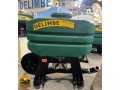 t20-small-seed-drill-front-hopper-semeadora-de-alta-performance-small-2