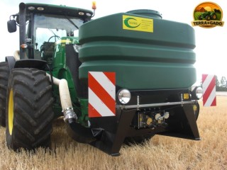 t20-small-seed-drill-front-hopper-semeadora-de-alta-performance