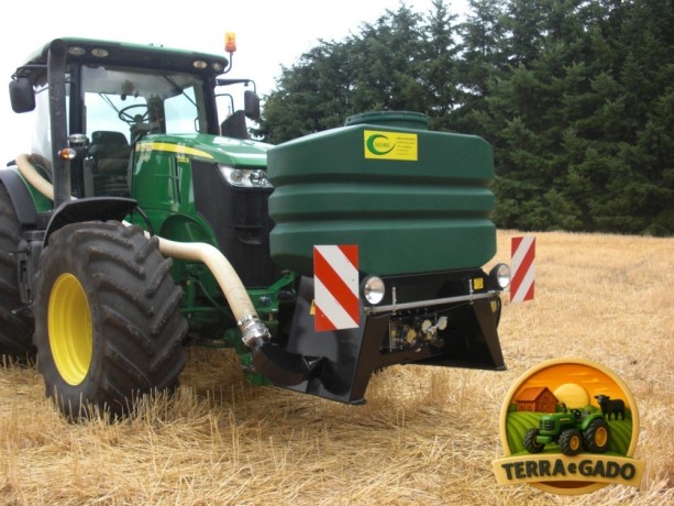 t20-small-seed-drill-front-hopper-semeadora-de-alta-performance-big-1