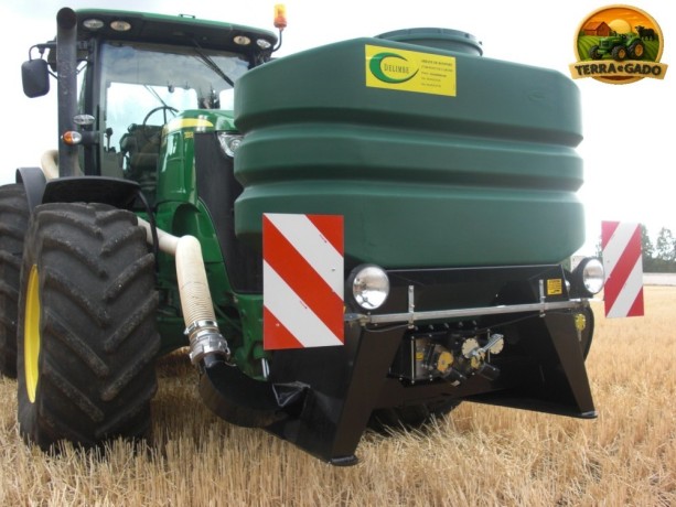 t20-small-seed-drill-front-hopper-semeadora-de-alta-performance-big-0