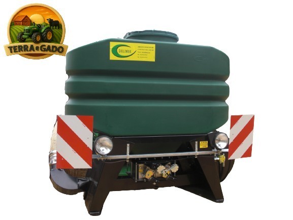 t20-small-seed-drill-front-hopper-semeadora-de-alta-performance-big-3