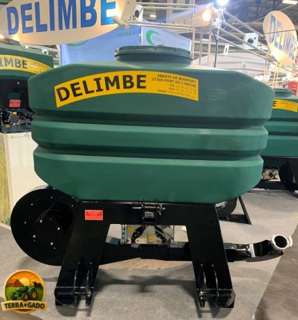 t20-small-seed-drill-front-hopper-semeadora-de-alta-performance-big-2