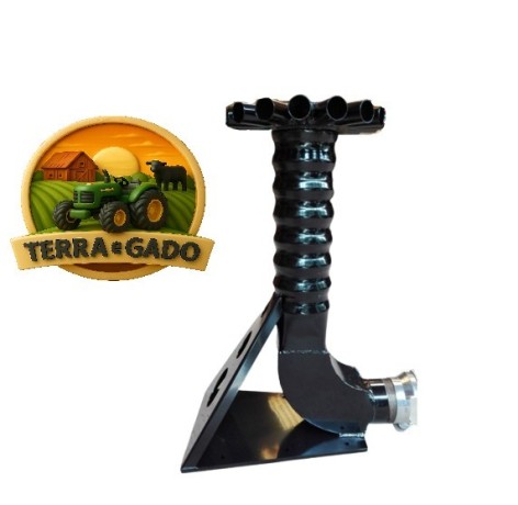 t20-small-seed-drill-front-hopper-semeadora-de-alta-performance-big-4