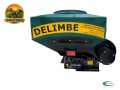 semeadora-hidraulica-delimbe-t18-sementes-e-cobertura-vegetal-t18-hydraulic-seeder-small-2