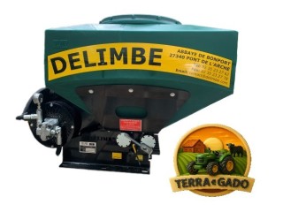 t18-hydraulic-seeder-semeadora-hidraulica-versatilidade-e-precisao