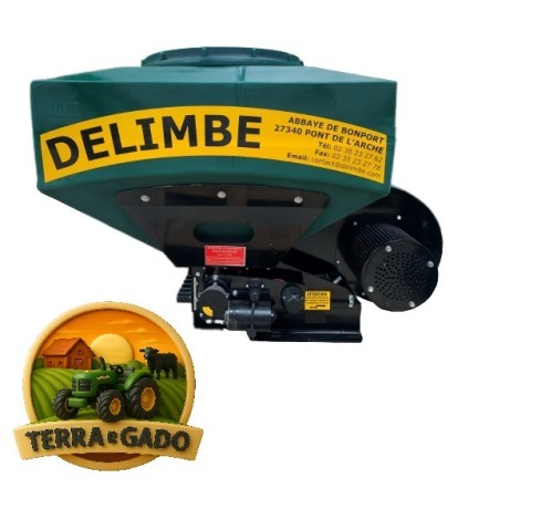 t18-hydraulic-seeder-semeadora-hidraulica-versatilidade-e-precisao-big-1