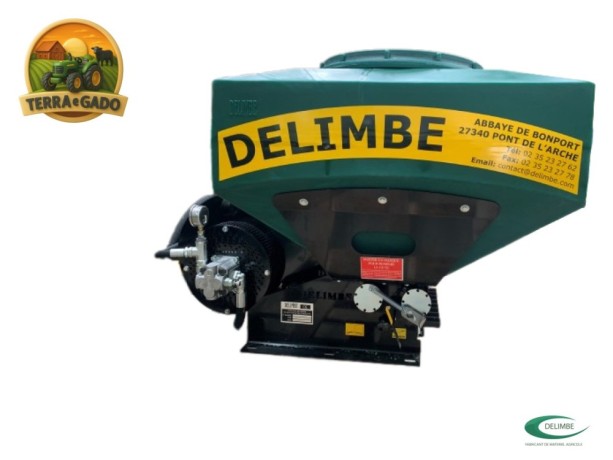 semeadora-hidraulica-delimbe-t18-sementes-e-cobertura-vegetal-t18-hydraulic-seeder-big-3