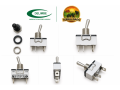 chave-dpa-3-pinos-para-caixa-de-controle-delimbe-small-0