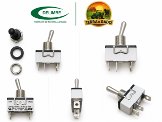 chave-dpa-3-pinos-para-caixa-de-controle-delimbe