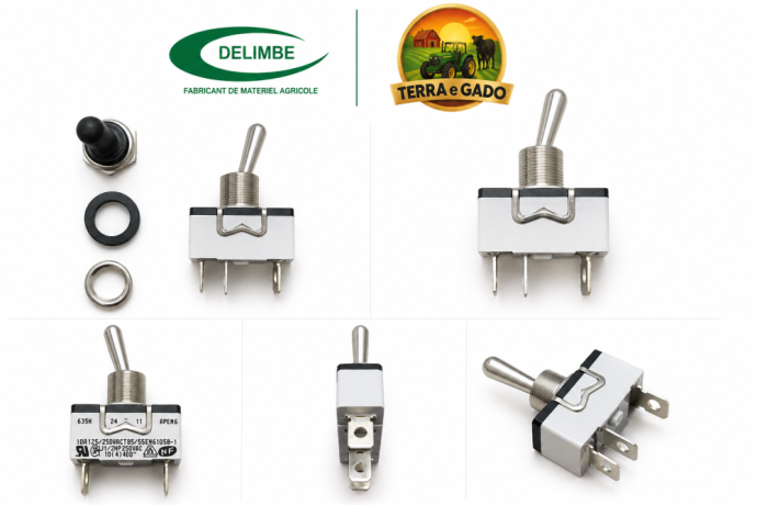 chave-dpa-3-pinos-para-caixa-de-controle-delimbe-big-0